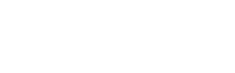 Everlasting Pools & Landscape logo